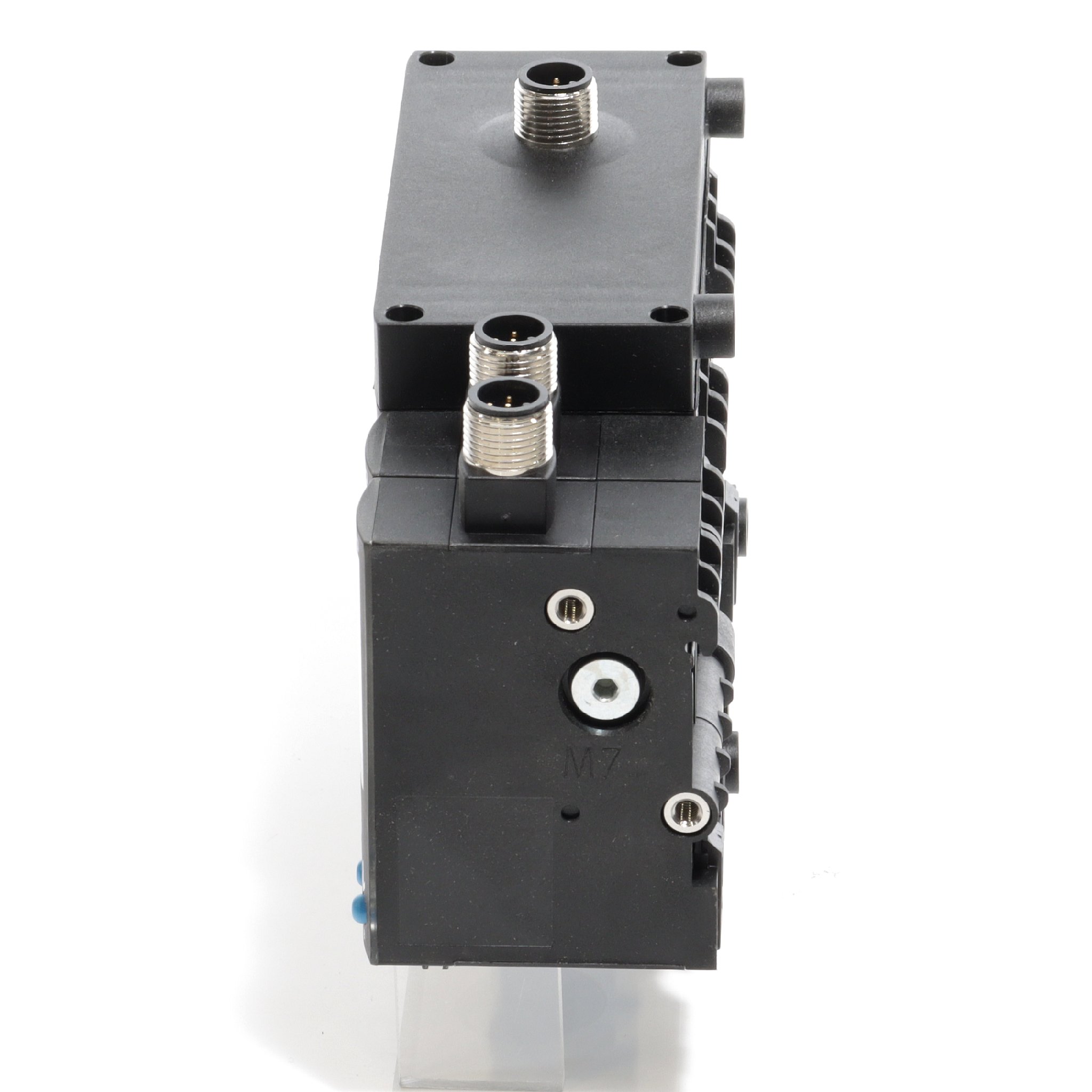 Air split sensor 552130 New FS